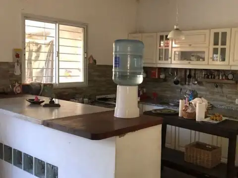 Casa en Venta en San Miguel, USD 195.000