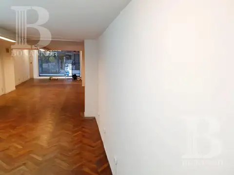 Local en Venta en Microcentro, USD 900.000