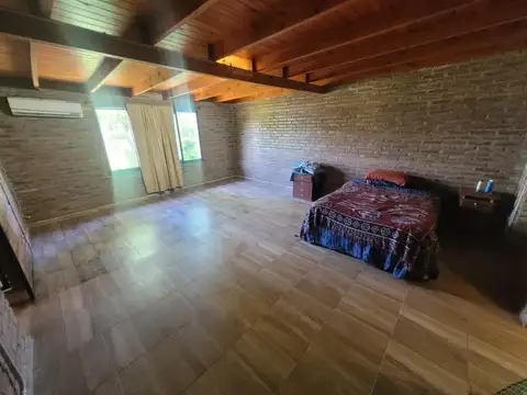 CASA 2 DORMITORIOS EN VALLE DEL GOLF