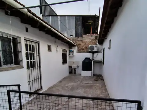 Departamento en Alquiler en San Miguel, Partido de San Miguel
