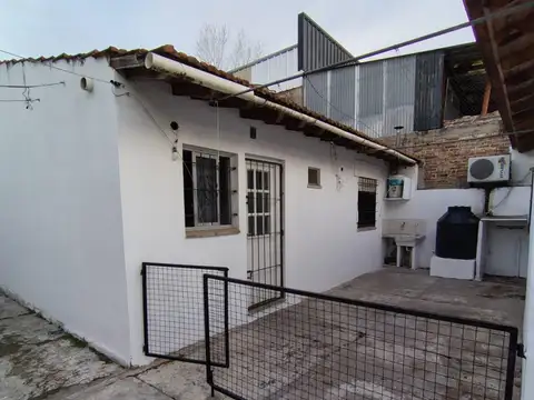 Guemes 455 san 100