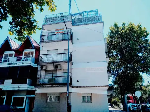 GARCIA DE COSSIO 6800, Piso 3