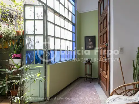 Estados Unidos al 1500