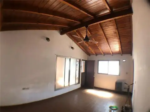 Casa en Venta en Remedios De Escalada, USD 90.000