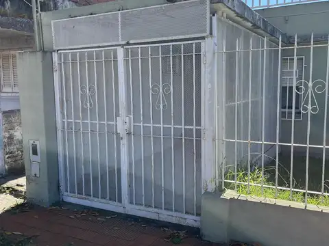 Casa en Venta en Rosario, USD 55.000