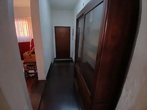 Casa en Venta 56 años