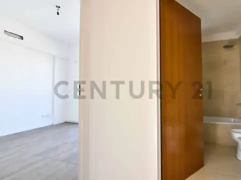 Departamento en Venta 2025 años