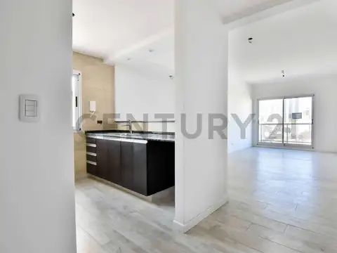 Departamento 3 ambientes en Caballito Apto Crédito