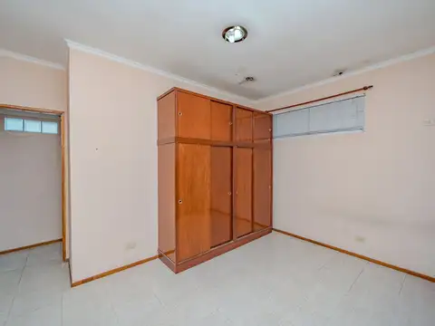 Depto Tipo Casa en Venta en Gregorio de Laferrere, USD 50.000