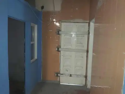 Local en Alquiler en La Reja, $ 500.000