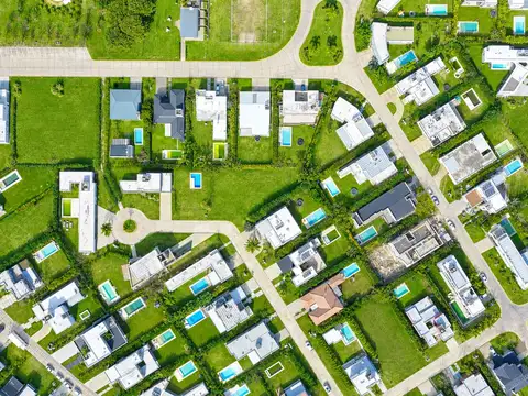 Terreno en Venta en San Sebastian, USD 230.000
