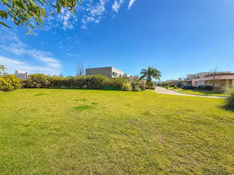 Terreno en Venta de 930,0 m2