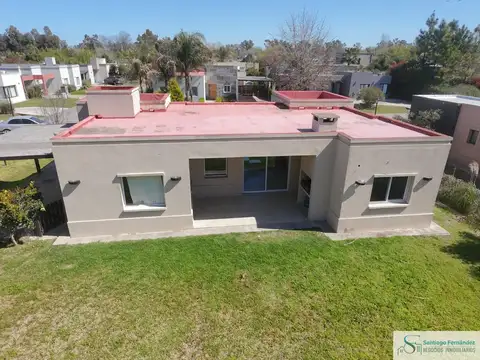 Bartolome Mitre 406 100