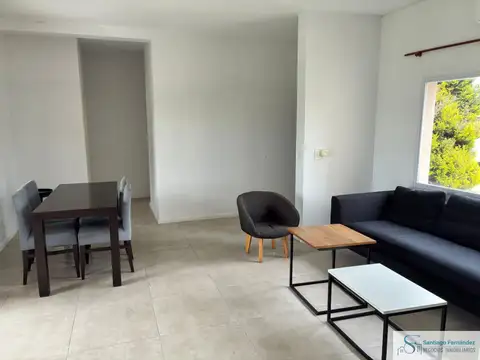 Casa en Venta 10 años