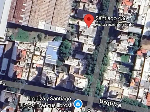 Terreno en Venta en Pichincha, USD 780.000