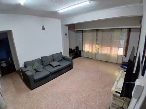 Casa en Venta en Tapiales, USD 139.000