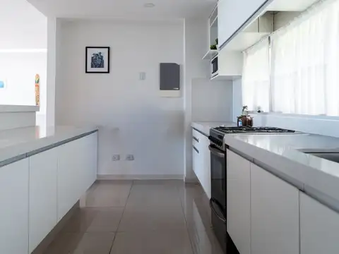 Departamento en Venta 2 años