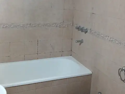 Departamento en Alquiler en La Plata, $ 430.000