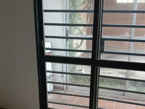 Departamento en alquiler en La Plata
