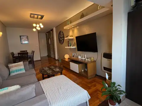 Departamento en Venta al Noroeste