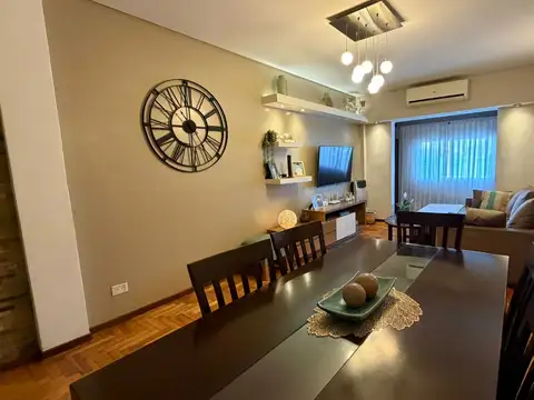Departamento en Venta en Florida, USD 130.000