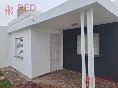 Casa en Venta en Cordoba, Capital