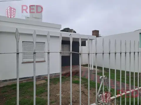 Casa en Venta en Córdoba, USD 27.000