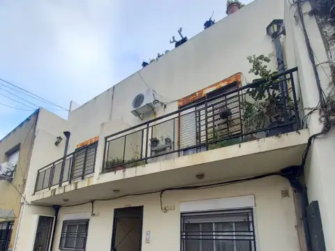 Departamento en Alquiler en Villa Santa Rita, Capital Federal
