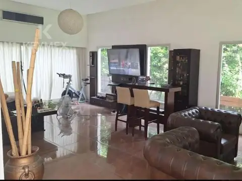 Casa en Alquiler al Noreste