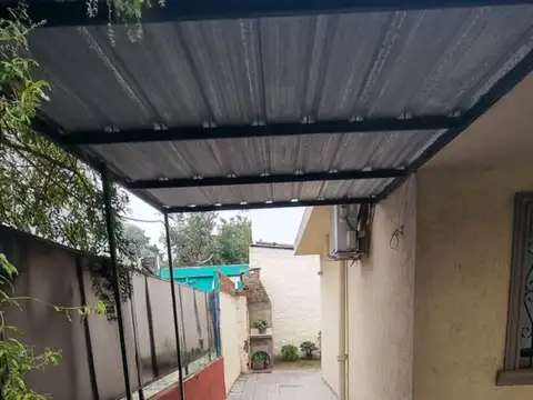 Casa en Venta en San Miguel, USD 82.500