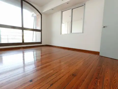 Oficina en Venta en Puerto Madero, USD 340.000