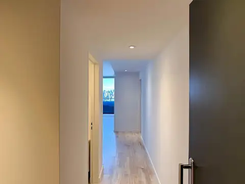 Arribeños al 3400