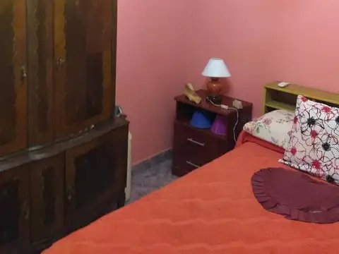 V enta Casa 6 ambientes, Villa Centenario Banfield