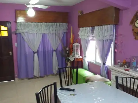 Casa en Venta en Banfield, USD 90.000