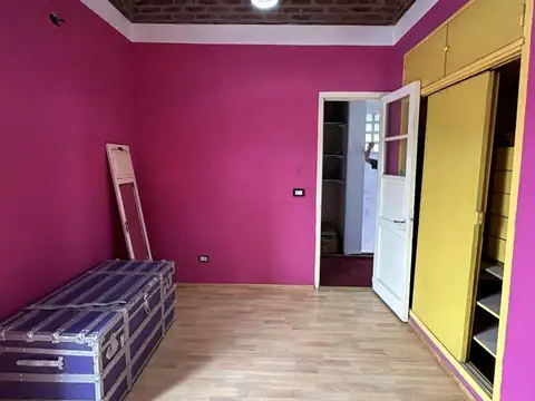 Casa en Venta en Monte Chingolo, USD 89.000