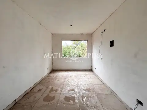 Casa - Venta - Argentina, Moreno - Los abedules 2800