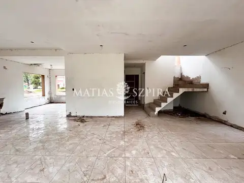 Casa - Venta - Argentina, Moreno - Los abedules 2800