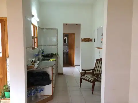 Casa en Venta 15 años