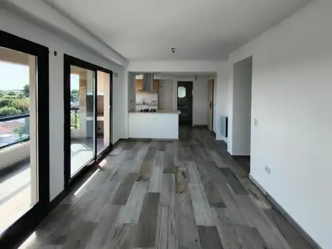 Departamento en Venta Permite mascota