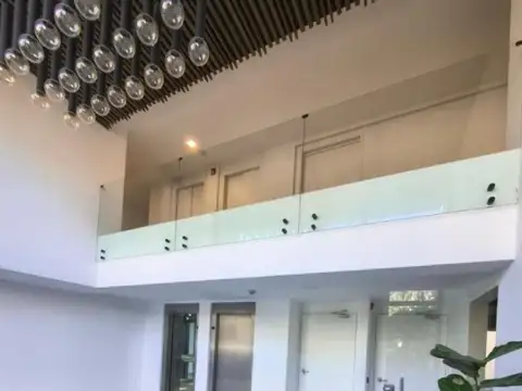 Camacua 500