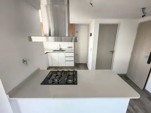 Departamento en Venta en Ituzaingó Norte, USD 198.000