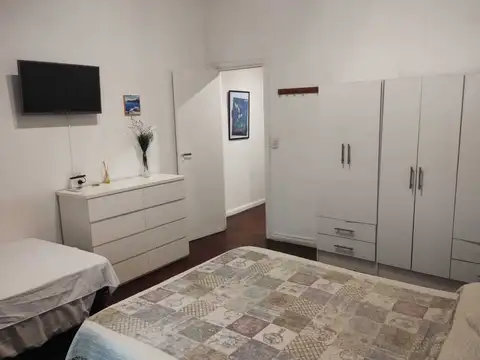 Departamento en Venta 36 años