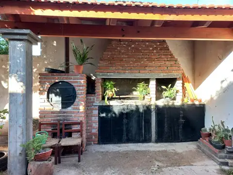 Casa en Venta en San Fdo del Valle de Catamarca, USD 105.000