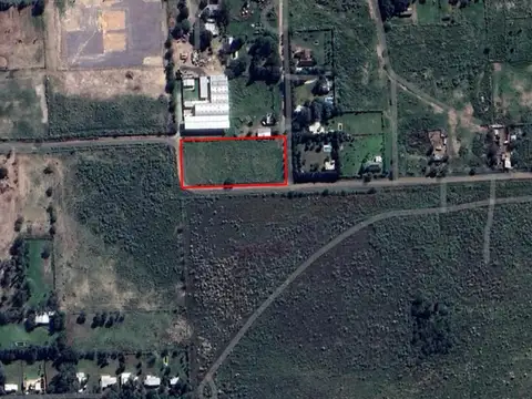 Jose Balseiro y Julio Cortazar 'Lote F