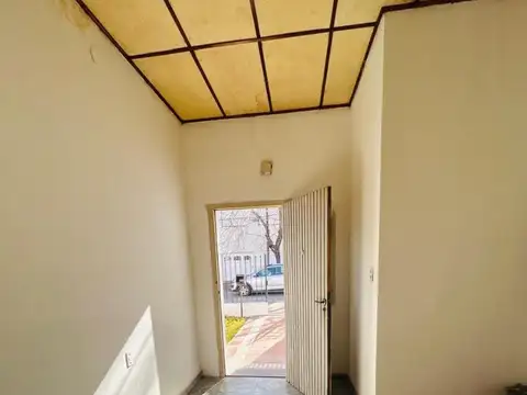 Casa en Venta en Mercedes, USD 65.000
