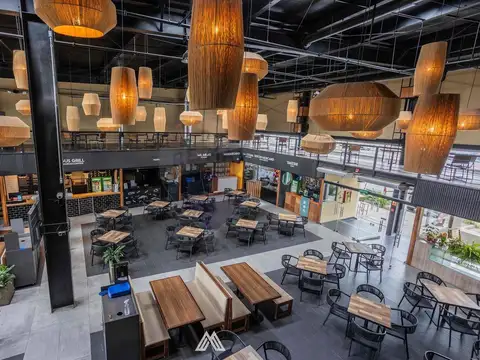 Local en Venta 6 años