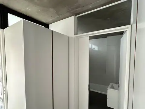 Departamento en Alquiler en Saavedra, USD 600