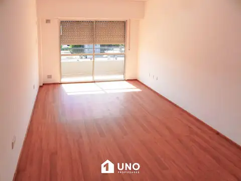 Departamento en Venta al Oeste