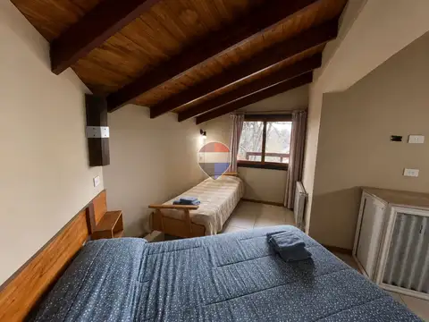 Casa en Alquiler 32 años