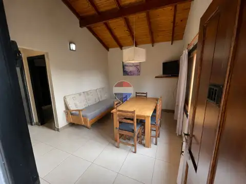 Casa en Alquiler de 2 dormitorios